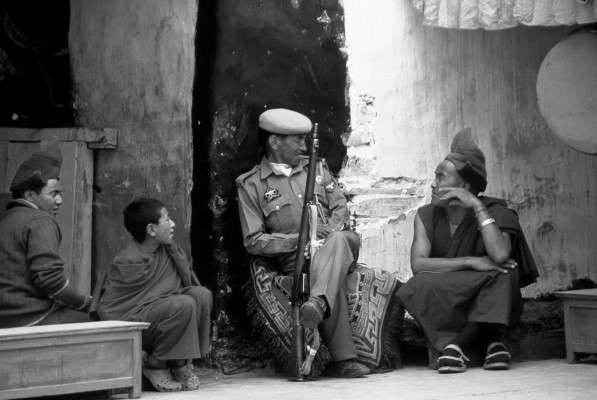 ladakh